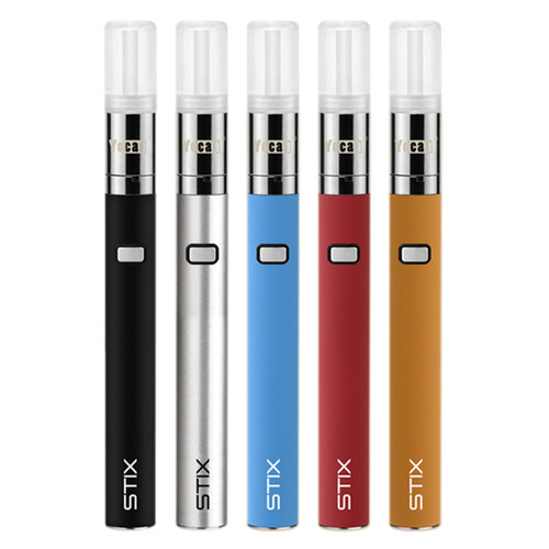 Yocan Stix Plus Vaporizer for Sale