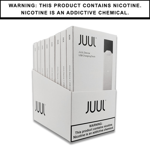 how much is elf bar vape CVS Health Invests $10 Million in Prevention Efforts for E-Cigarette Use  Among Teens main image 1