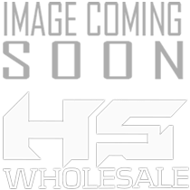 Red Bull - 8.4oz Can - Case of 24 (6 x 4pk) (MSRP $3.00ea)