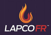 Lapco