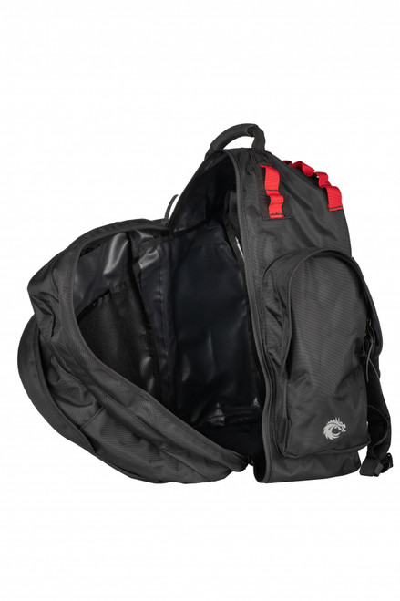 DragonWear Big Easy™ Tool Backpack