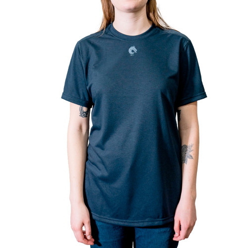 DragonWear Pro Dry FR T-Shirt - Women's