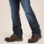 Ariat FR M4 Relaxed Stretch DuraLight Boot Cut Jean (Lassen)