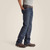 Ariat FR M4 Relaxed Basic Boot Cut Jean (Shale)
