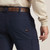 Ariat FR DuraLight Ripstop Stackable Straight Leg Pant Navy