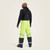 Ariat FR Hi-Vis Waterproof Bib