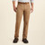 Ariat FR M4 Relaxed Crossfire Straight Pant FR Khaki