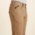 Ariat FR M4 Relaxed Crossfire Straight Pant FR Khaki