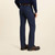 Ariat  FR M4 Relaxed Crossfire Straight Pant Navy