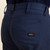 Ariat  FR M4 Relaxed Crossfire Straight Pant Navy