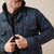 Ariat FR DuraStretch Trucker Jacket