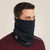 Ariat FR Primo Fleece Neck/Face Flag Gaiter Navy