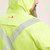 Ariat FR Hi-Vis Hooded Waterproof Jacket