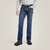Ariat FR M7 Slim DuraStretch Basic Straight Jean (Flint)