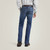 Ariat FR M7 Slim DuraStretch Basic Straight Jean (Flint)