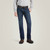 Ariat FR M7 Slim DuraStretch Basic Straight Jean (Shale)