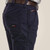 Ariat FR M4 Relaxed Workhorse Boot Cut Pant (Navy)