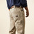 Ariat FR M4 Relaxed Workhorse Boot Cut Pant (FR Khaki)