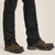 Ariat FR M4 Relaxed Workhorse Boot Cut Pant (Black)