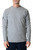 DragonWear Pro Dry® Tech LS Shirt (Grey)