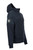 DragonWear Elements Flak Jacket (Navy)