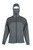 DragonWear Elements Flak Jacket (Grey)