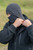 DragonWear Cold Warrior™ Balaclava