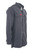 FR DH Air® Work Shirt | made with 5.5oz. Westex® DH Air | Gray