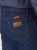 Wrangler® FR Flame Resistant Original Fit Jean (Prewash)
