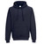 Portwest FR Heavyweight Hooded Sweatshirt