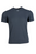 DragonWear Pro Dry FR T-Shirt - Men's