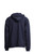 Lapco 12oz. FR Hoodie Sweatshirts