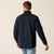 FR Primo Fleece 2.0 1/4 Zip Sweater