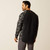 Ariat  AC Stretch Camo Baseball T-Shirt