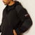 Ariat FR Primo Reinforced Jacket