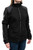 DragonWear Women's Exxtreme (Super Fleece) FR Jacket