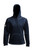 DragonWear Women's Elements Cyclone Pull-Over FR Hoodie