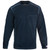 Lakeland Hyper-lite FR Long Sleeve Knit Crew (Navy Blue)