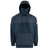 Bulwark Men's FR Fleece Hoodie