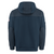Bulwark Men's FR Fleece Hoodie