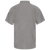 Bulwark Men's Classic Lightweight FR Short Sleeve Polo