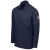 Bulwark Men's Flex Knit Industrial Polo
