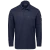Bulwark Men's Flex Knit Industrial Polo