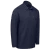 Bulwark Men's Flex Knit Industrial Polo