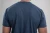 Copy of DRIFIRE® FR Lightweight Short Sleeve T-Shirt (Navy)