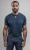 Copy of DRIFIRE® FR Lightweight Short Sleeve T-Shirt (Navy)