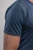 Copy of DRIFIRE® FR Lightweight Short Sleeve T-Shirt (Navy)