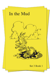 Reading for All Learners - Big Books Set 3 Reading for All Learners - Big Books Set 3