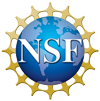 national-science-foundation-logo-100px.png