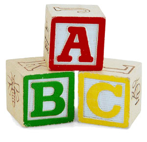 reading-building-blocks.jpg